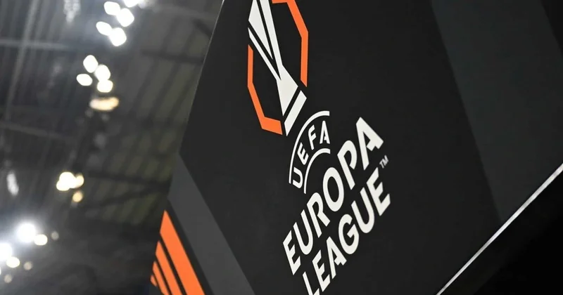 UEFA Avropa Liqasının I təsnifat mərhələsinin bütün cütləri bəlli oldu