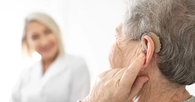 Tinnitus qulaqda küyü Nə müalicə edə bilər?