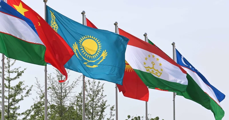 Китай и Центральная Азия выстраивают новую модель стратегического партнерства к саммиту в Астане