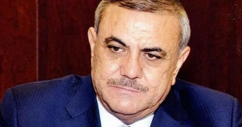 “Bayquş və Qarovulçu”nun fəlsəfi dünyası Cahangir Məmmədli yazır