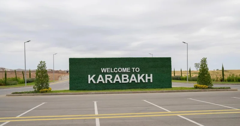 Qarabağ və Şərqi Zəngəzur iqtisadi rayonlarında nə qədər əhali yaşayır?