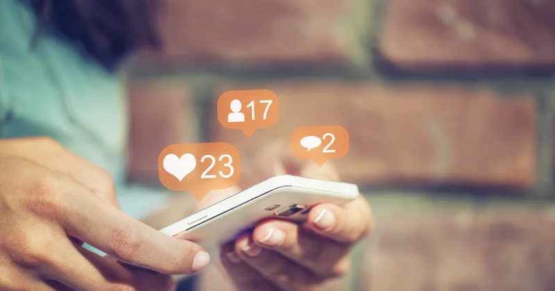 Bu “like” ehtiyacı haradan qaynaqlanır? PSİXOLOQ İZAH ETDİ