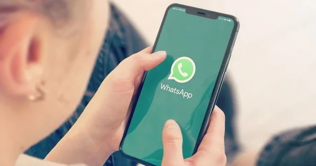 İran vətəndaşlarına WhatsApp ı silmə çağırışı: “Məlumatlar düşmənə ötürülür” KONKRET