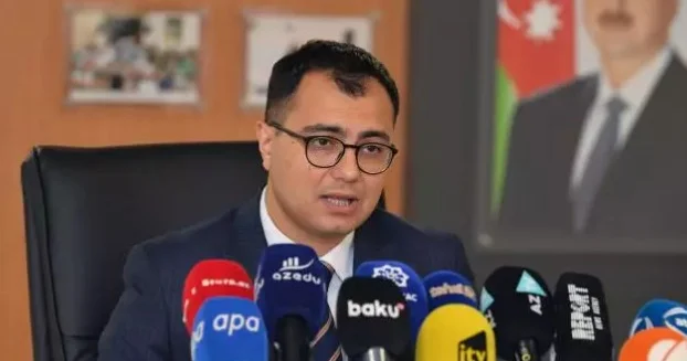 Sertifikasiyadan keçən müəllimlərin dərs saatları artırılıb Rəqəmlər açıqlandı