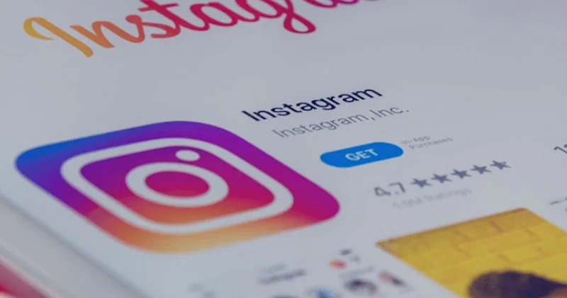 “İnstagram yeni funksiyanı sınaqdan keçirir Yenilik nə olacaq?