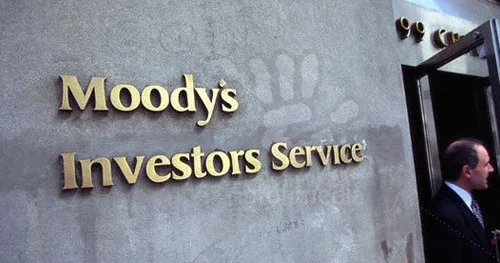 Азербайджан от конфликта Ирана и Израиля не пострадает вице президент Moody’s