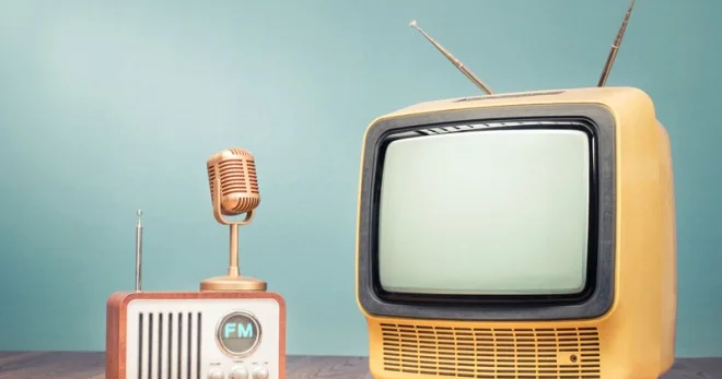Azərbaycan televiziyalarını belə görmək istəyirik