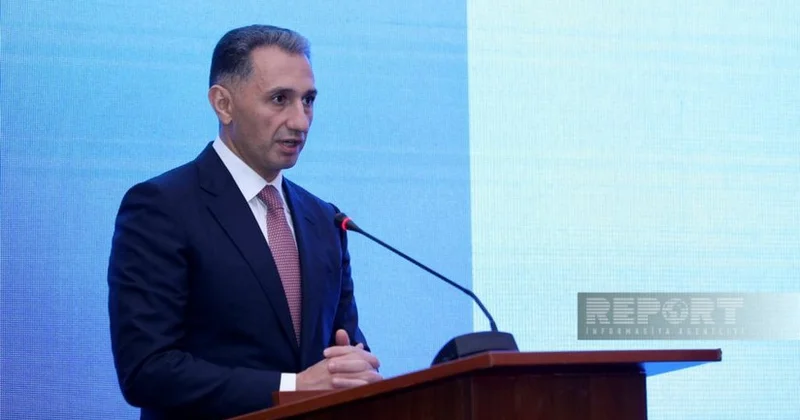 Рашад Набиев поздравил бронзового призера чемпионата мира по дзюдо