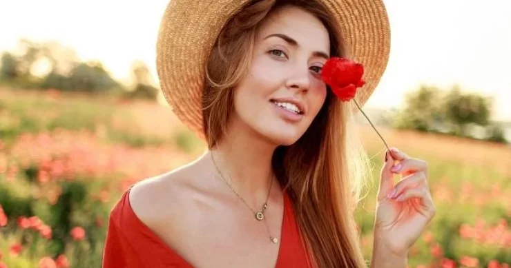 Yayı unudulmaz keçirəcək 5 BÜRC
