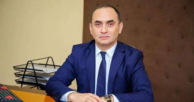 “Azərbaycan bu münaqişədən narahatdır”