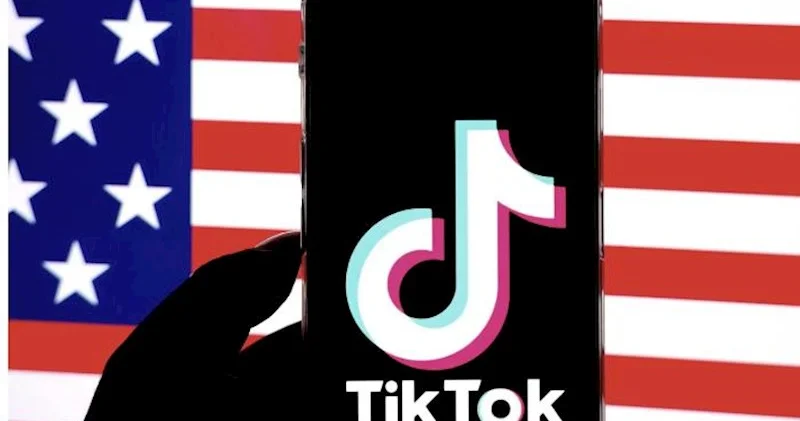 Tramp “TikTok”un ABŞ də bloklanmasını təxirə sala bilər