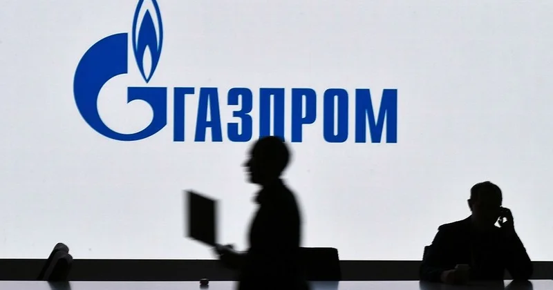 Газпром может потребовать от Словакии €16 млрд при отказе ЕС от газа РФ
