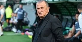 İmperator Səudiyyə Ərəbistanı klubundan ayrılacaq