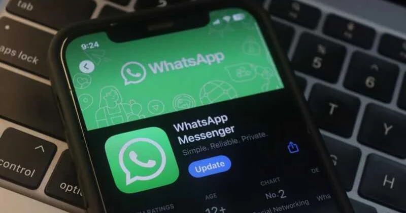 “WhatsApp”da ilk dəfə olaraq reklamlar nümayiş olunacaq