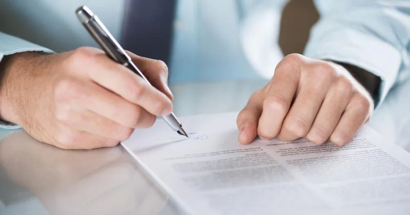 Mərkəzi Bank daha bir şirkətə elektron pul təşkilatı fəaliyyətini həyata keçirmək hüququ verib
