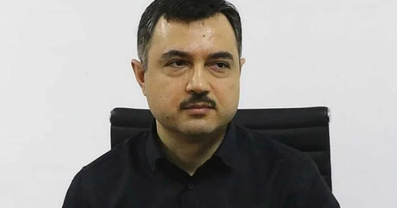 ABŞ müharibəyə qoşula bilər “Əks halda, İsrail məqsədinə nail ola bilməz...”