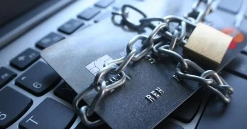 В Гяндже женщина попалась на удочку американского благотворителя