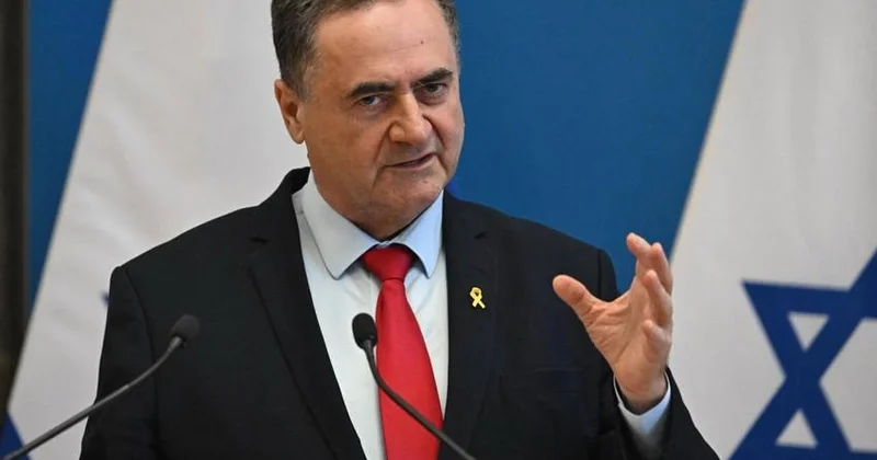 “Tehrandakı 10 nüvə obyekti bu gün məhv ediləcək” Müdafiə naziri