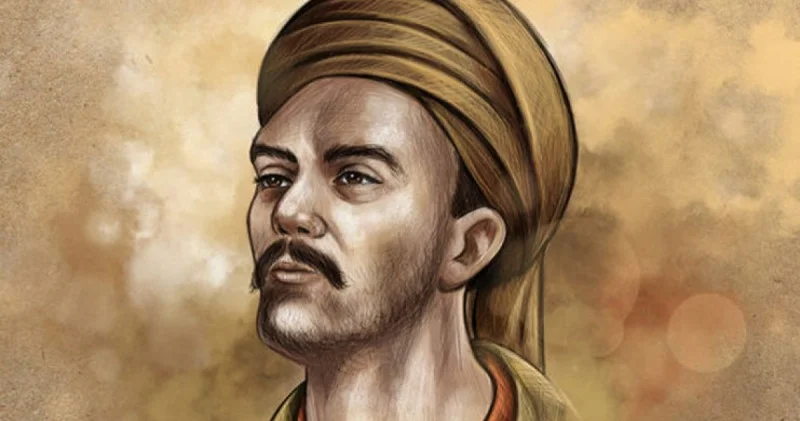 “Sevgi və Eşqin Əfsanə İsmi: Yunus Əmrə”