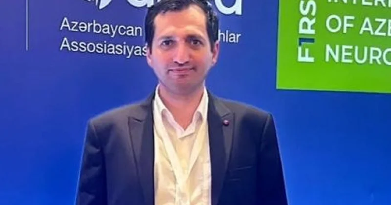 “Yeni Klinika”da həkim Azad Məlikov məni şikəst etdi…. Şikayət