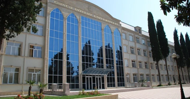 GDU dan iddialara CAVAB: İlqar Kubışovun imtahanlara heç bir müdaxiləsi yoxdur