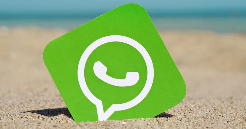 От новой функции WhatsApp невозможно будет отказаться