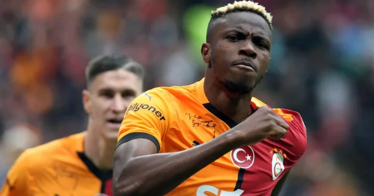 Liverpul Osimhen üçün Napoli yə iki futbolçusunu təklif etdi ADLAR
