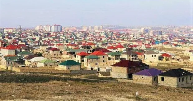 Çıxarışsız evlərlə bağlı ƏHALİYƏ XƏBƏRDARLIQ: “Qətiyyən almayın, əks halda…” KONKRET