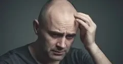 Bu kişilər dəri xərçəngi riski altında ola bilər