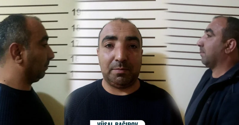Mənzillərini təmir etdirmək istəyən şəxslər yarım milyon manatlarından oldular