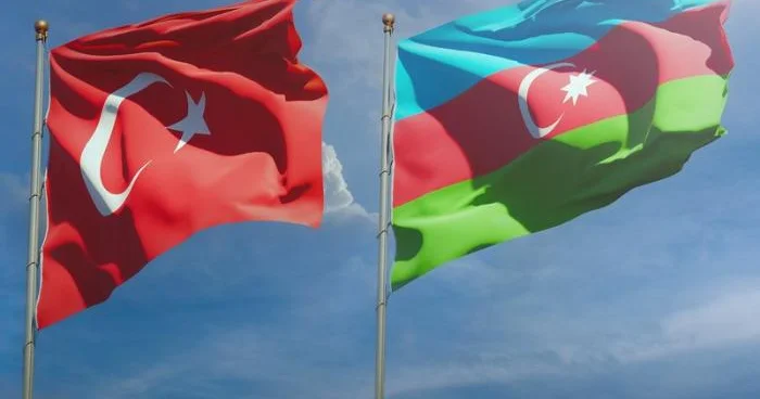 Türkiyədə yalnız Azərbaycana deyil, Türkiyəyə də xəyanət edirlər