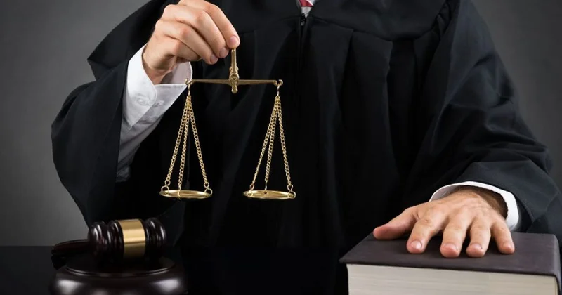 Бакинский суд рассматривает дело о зверском убийстве ребенка спустя 23 года