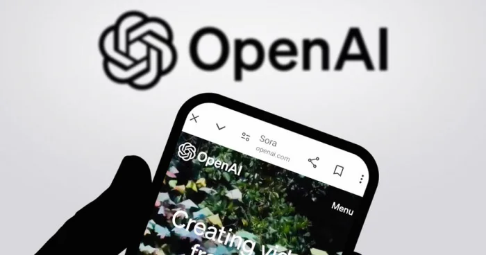 “OpenAI” Pentaqonla saziş imzaladı VİDEO