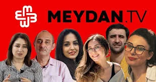 Avropanın media casuslarının məhkəməsində yeni faktlar üzə çıxdı ANALİZ