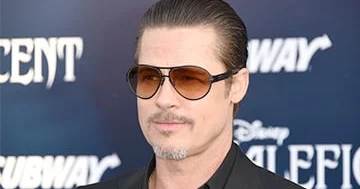 Bred Pitt yenidən Tom Kruzla işləməyə hazırdır, amma bir şərtlə...