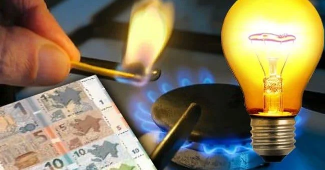 “Sabit tarif” modeli istehza doğurur “Qatıq yox, balon üçün də pul verin”