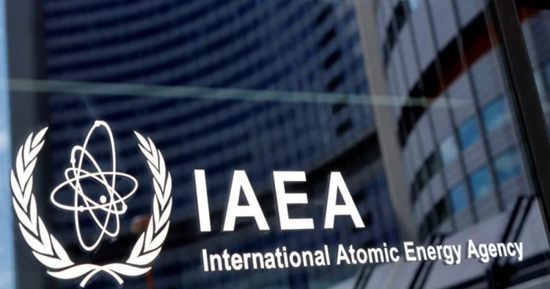 AEBA: Natanz nüvə stansiyasının yeraltı hissəsinə zərbələr endirilib