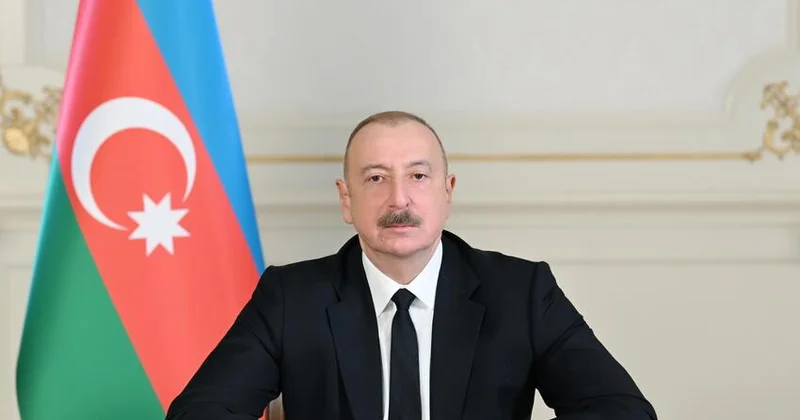 İlham Əliyev fərman imzaladı Nazirlər Kabinetinə 6 ay vaxt verdi