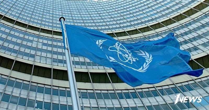 МАГАТЭ зафиксировало прямое воздействие на атомный объект в Натанзе