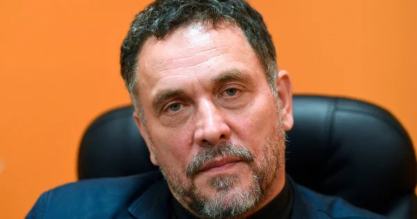 Максим Шевченко: Списывать Иран пока рано, он будет сражаться ИНТЕРВЬЮ
