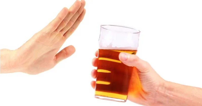 Alimlər alkoqol asılılığının səbəbi açıqlayıb