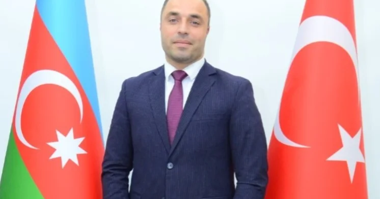 Bir millət, iki dövlətin XXI əsrdə zirvəyə doğru yürüşü ŞƏRH
