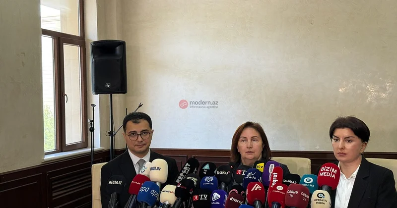 Sertifikasiyada könüllü iştirak etmək üçün müraciət etdilər