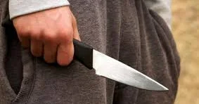 İsmayıllıda oğul atasının boğazını kəsməkdə şübhəli bilinir