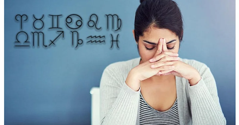 3 BÜRC sınaqlarla üzləşəcək