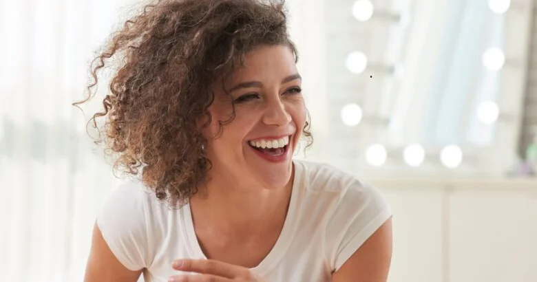 Gülməyin sağlamlığa faydaları