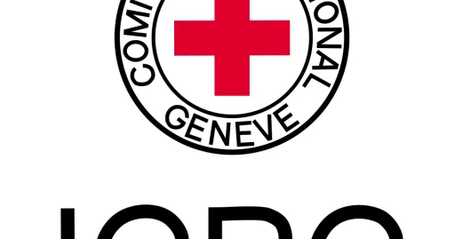 Офис Красного Креста в Азербайджане закроется в ближайшее время