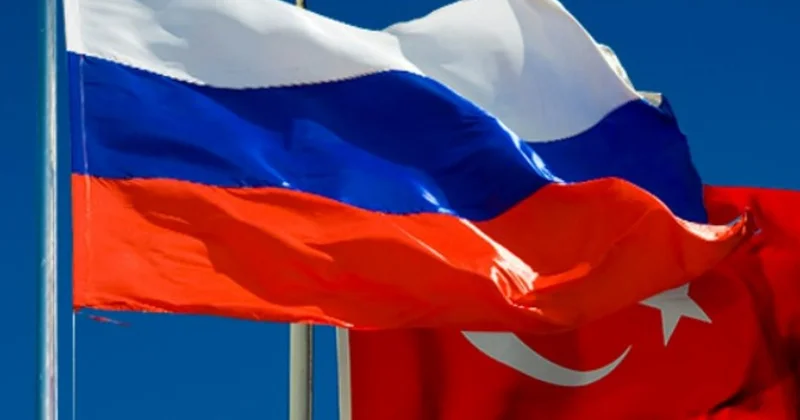 Дипломаты и военные Турции и России находятся на постоянной связи из за эскалации на Ближнем Востоке