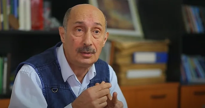 Amerika müharibəyə qoşulsa, İranı viran qoyacaqlar