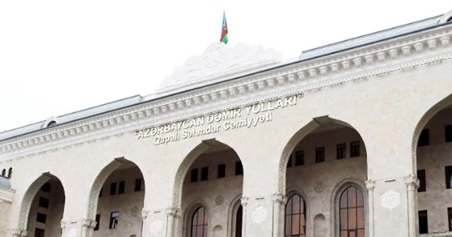 Maraqlıdır ki, Azərbaycan Dəmir Yolları belə ifrat yüksək qiyməti hansı təbəqə üçün müəyyən edib?